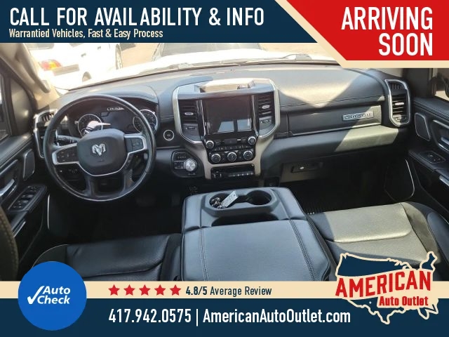 ram ram 1500 2020 1C6SRFRT7LN113229 image ram ram 1500 2020 1C6SRFRT7LN113229 image